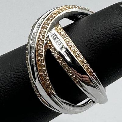 Sale Photo Thumbnail #267