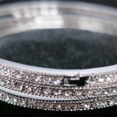 Sale Photo Thumbnail #210