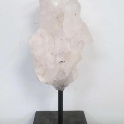 Sale Photo Thumbnail #26