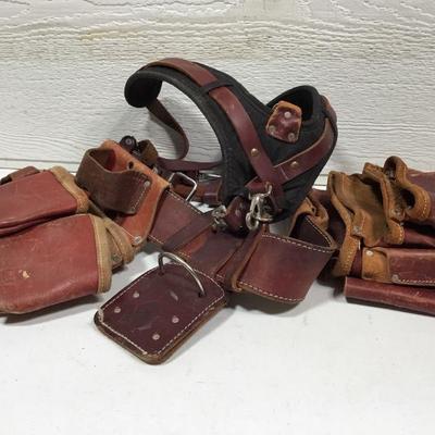 Sale Photo Thumbnail #43