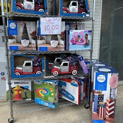 Sale Photo Thumbnail #14
