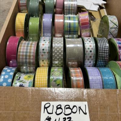 Sale Photo Thumbnail #19