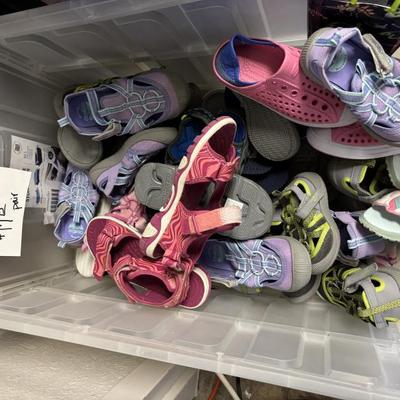 Sale Photo Thumbnail #16