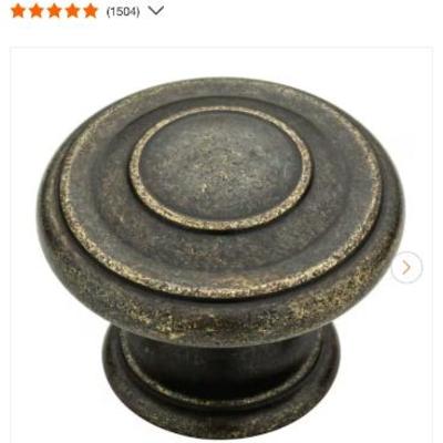 Sale Photo Thumbnail #265