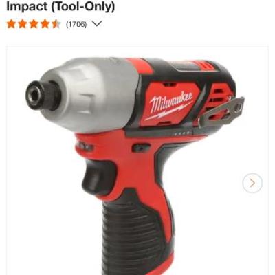 Sale Photo Thumbnail #170