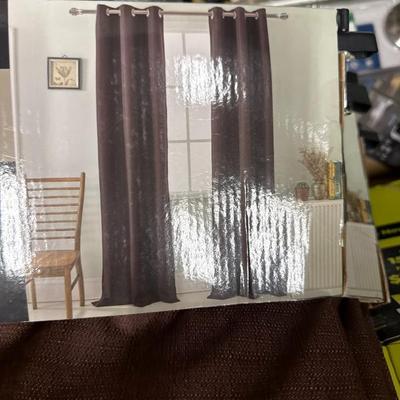 Sale Photo Thumbnail #351