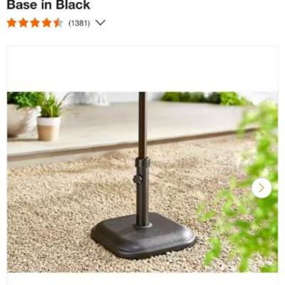 Sale Photo Thumbnail #375