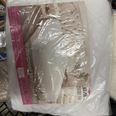 Sale Photo Thumbnail #239