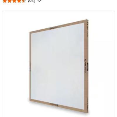 Sale Photo Thumbnail #23