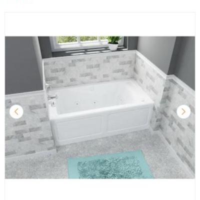 Sale Photo Thumbnail #148