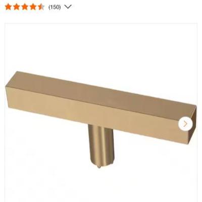 Sale Photo Thumbnail #54