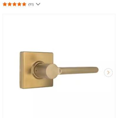 Sale Photo Thumbnail #110