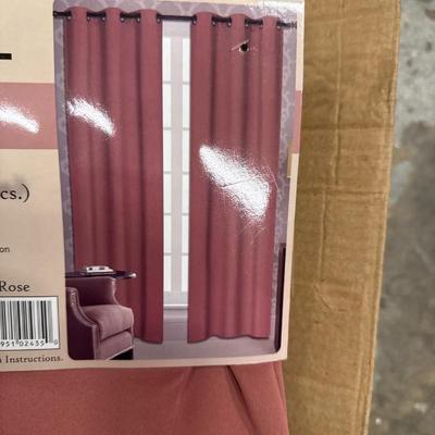 Sale Photo Thumbnail #332