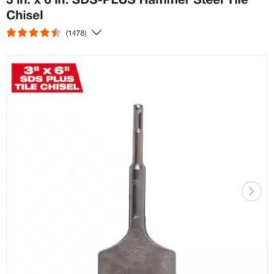 Sale Photo Thumbnail #304
