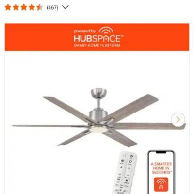 Sale Photo Thumbnail #477