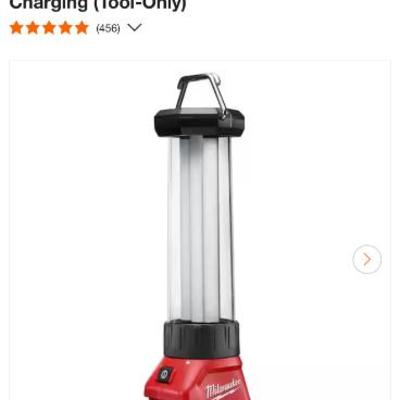 Sale Photo Thumbnail #161