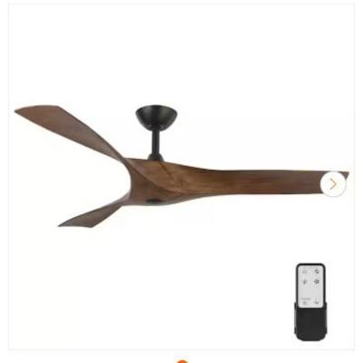 Sale Photo Thumbnail #475