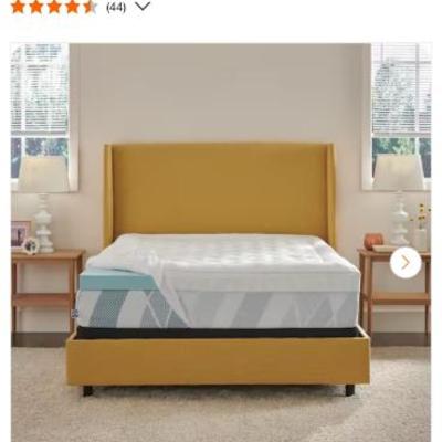 Sale Photo Thumbnail #430