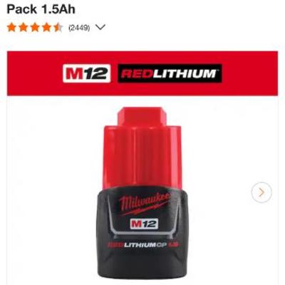 Sale Photo Thumbnail #417