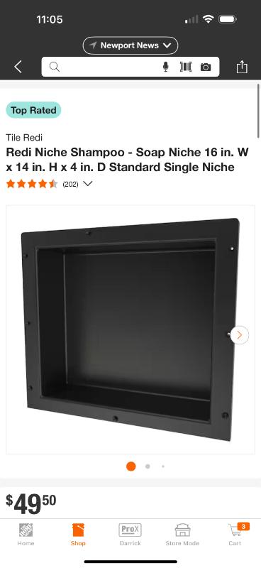 Sale Photo Thumbnail #489