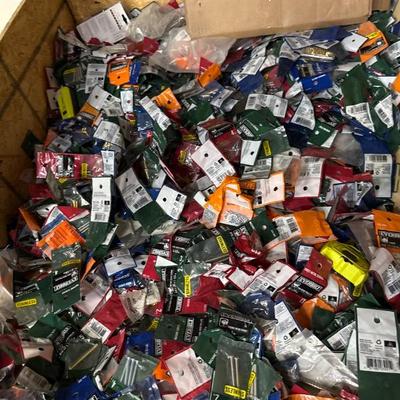 Sale Photo Thumbnail #469