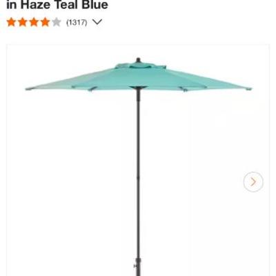 Sale Photo Thumbnail #194