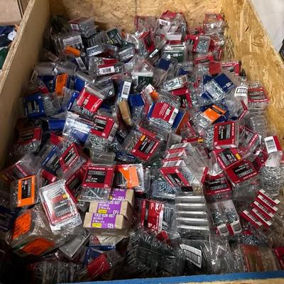 Sale Photo Thumbnail #464