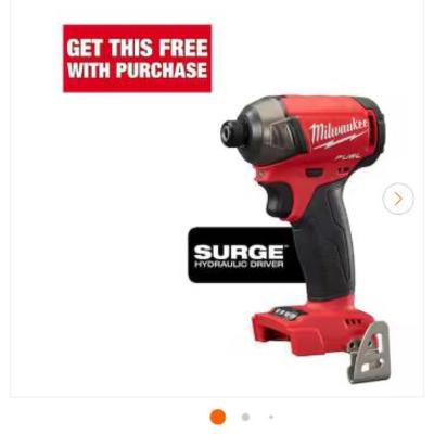 Sale Photo Thumbnail #167
