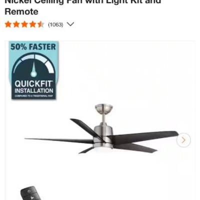 Sale Photo Thumbnail #476
