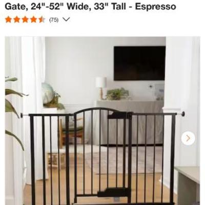 Sale Photo Thumbnail #461