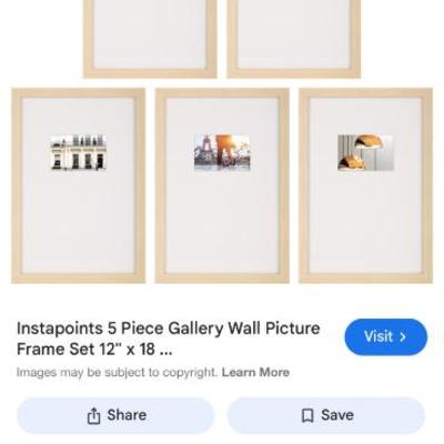 Sale Photo Thumbnail #150