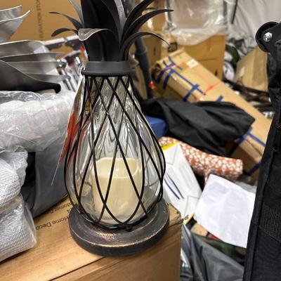 Sale Photo Thumbnail #382