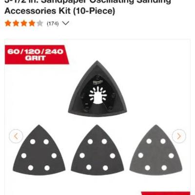 Sale Photo Thumbnail #305