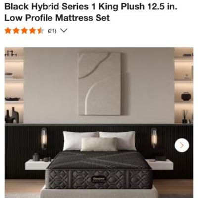 Sale Photo Thumbnail #146