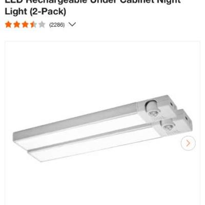 Sale Photo Thumbnail #177