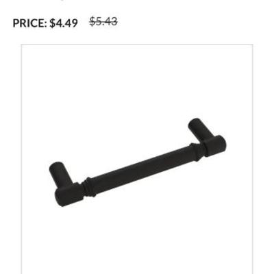 Sale Photo Thumbnail #252
