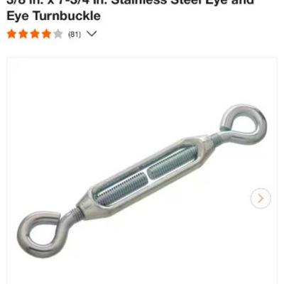 Sale Photo Thumbnail #312