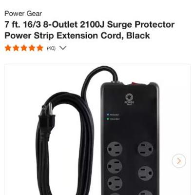 Sale Photo Thumbnail #30