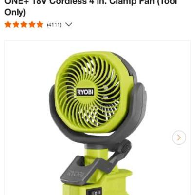 Sale Photo Thumbnail #185