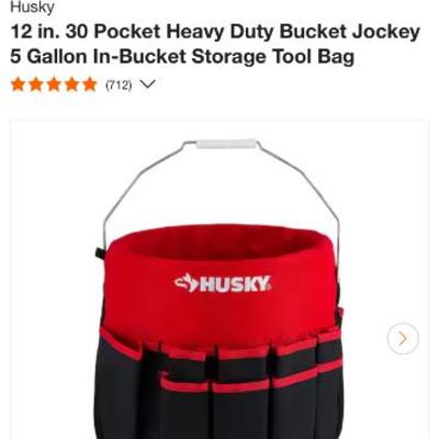 Sale Photo Thumbnail #386