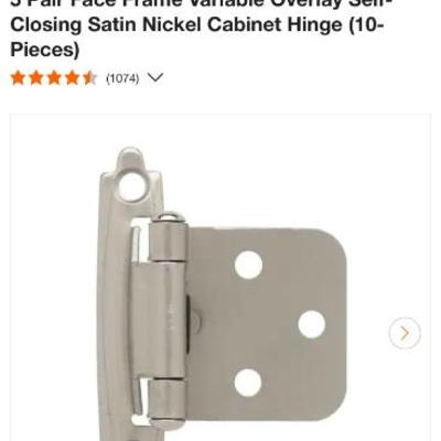 Sale Photo Thumbnail #247