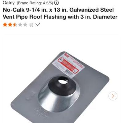 Sale Photo Thumbnail #377