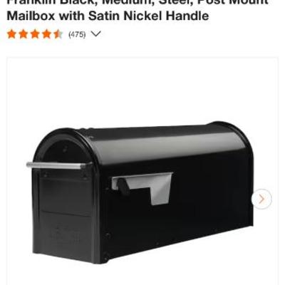 Sale Photo Thumbnail #187