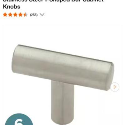Sale Photo Thumbnail #248