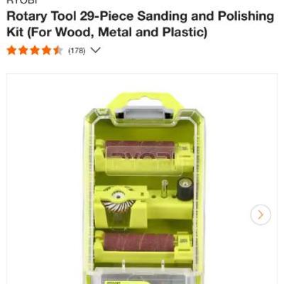 Sale Photo Thumbnail #274