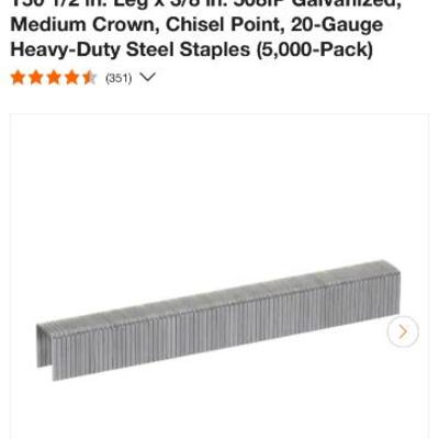 Sale Photo Thumbnail #306