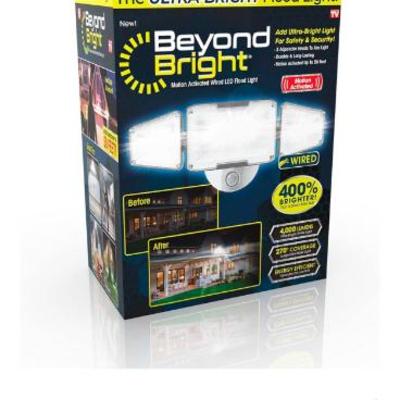 Sale Photo Thumbnail #449