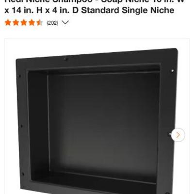 Sale Photo Thumbnail #488