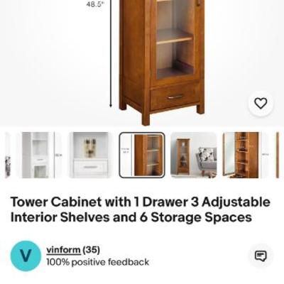 Sale Photo Thumbnail #14