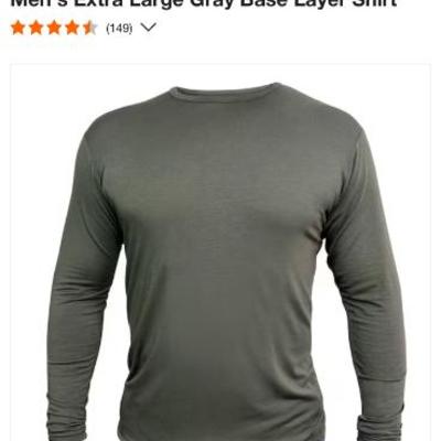 Sale Photo Thumbnail #199